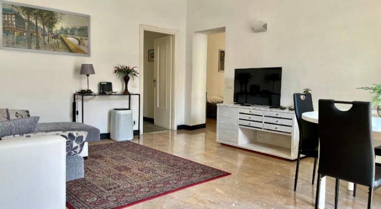 Rental apartment | Pet-friendly — photo 2