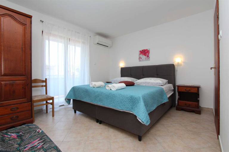 Apartamento Rovinj