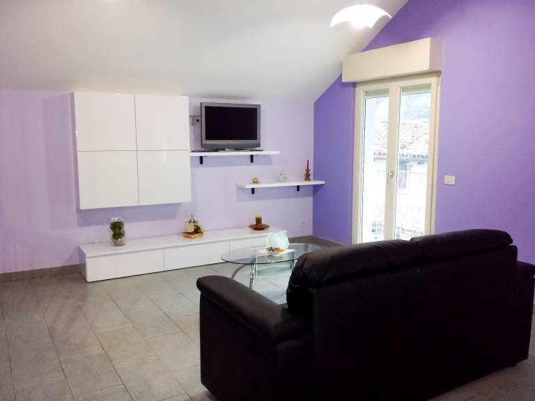 Rental apartment | City view — photo 4