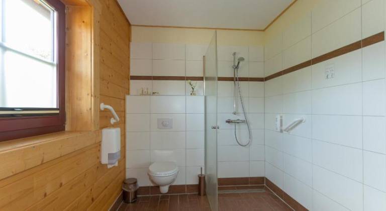 foto30