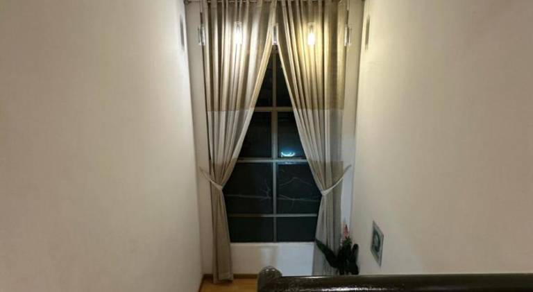 foto17