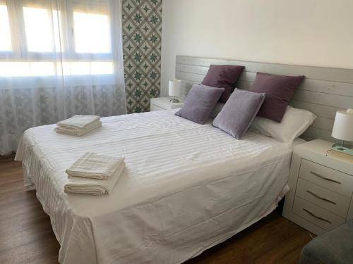 Bed & Breakfast Sueca