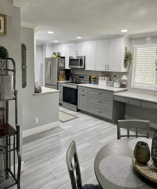 Condo Maya