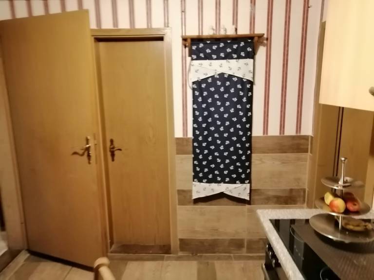 foto5