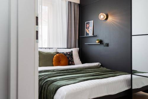 Apartament Gliwice