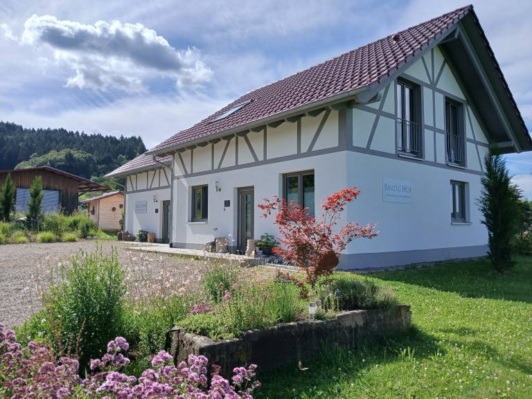 foto17