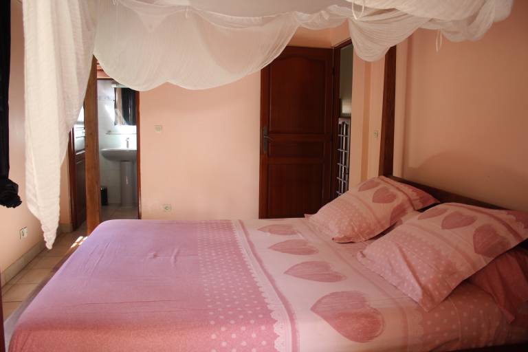 photo <!--photo--> Owner direct vacation rental    <!--idR2--> <!--idR3-->