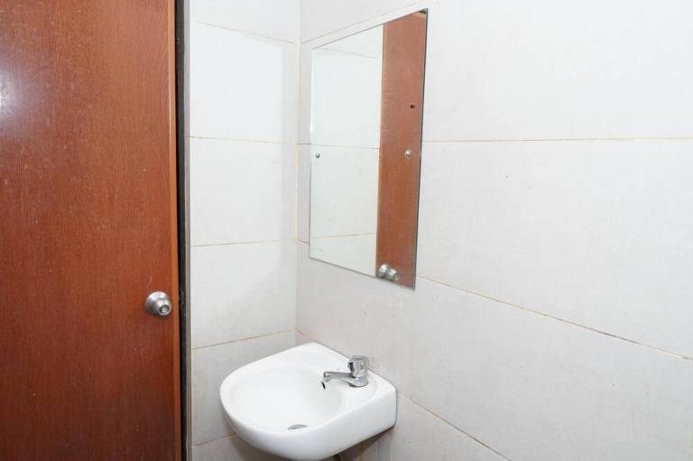 foto4