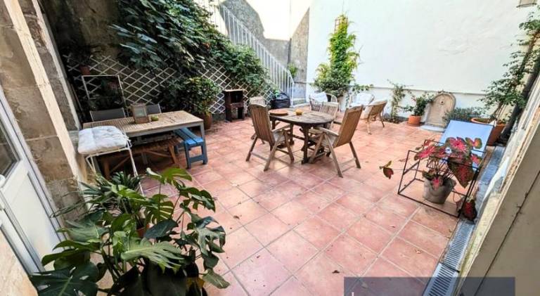 Chambre a louer au sein d'une Auberge- Maillochon- Poitiers Gare - Appart'Hotel - — photo 3