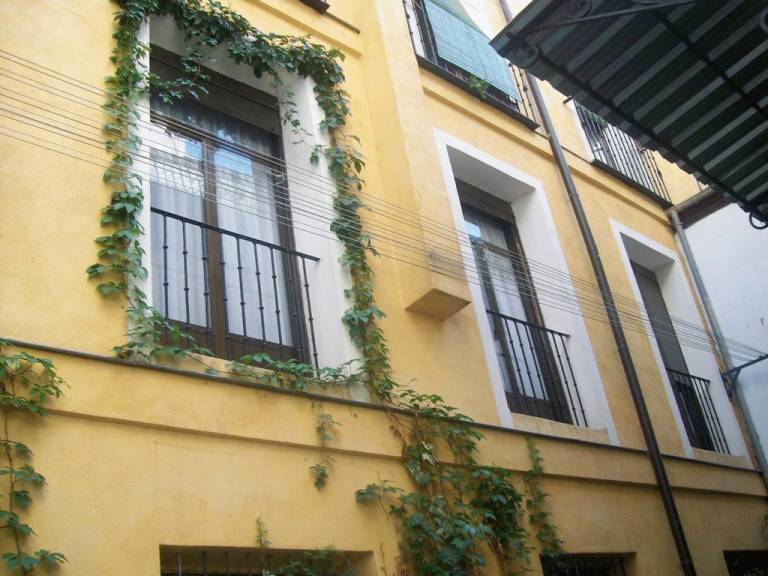 Casa Goya