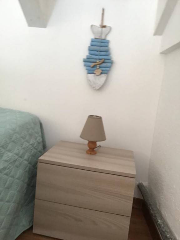 Family-friendly charming apartment | Beach nearby | Dogs allowed — photo 3