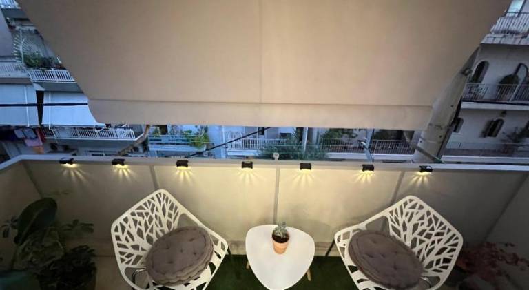 Holiday apartment | Dogs allowed — photo 4