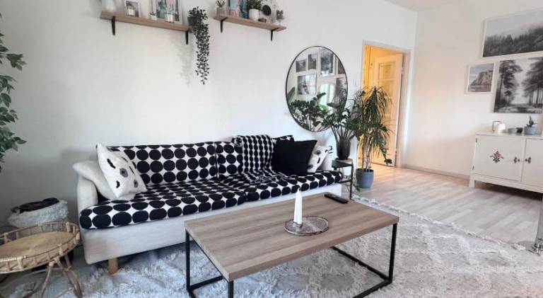 Nice apartment | Pet-friendly — photo 4