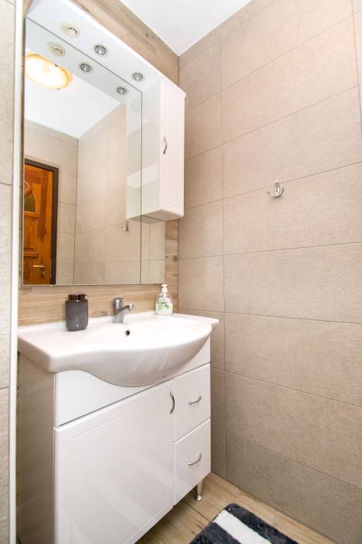 Apartments Adriatico — photo 4