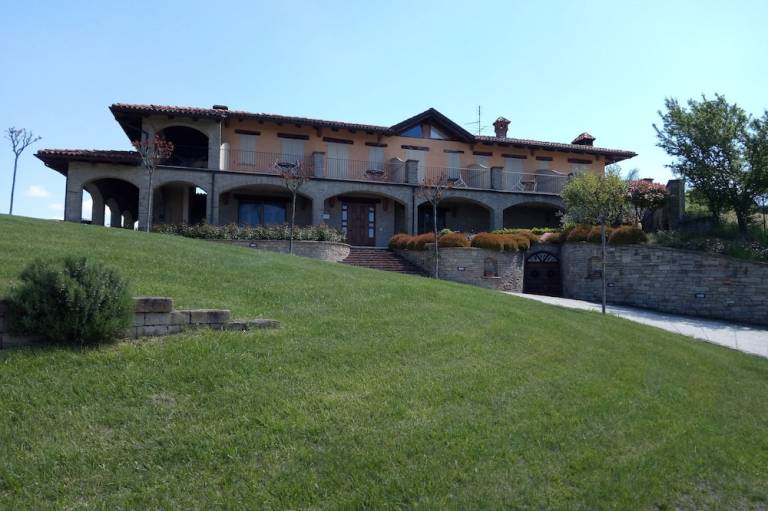 foto1