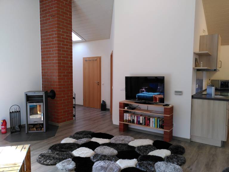 foto6