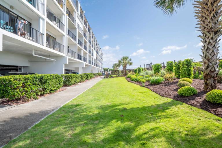 Child-friendly lovely holiday apartment with pool | Beach view | Beach nearby | Pet-friendly — photo 4