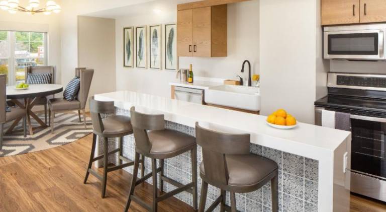 Voco Saranac Lake NY - Waterfront by IHG — photo 3