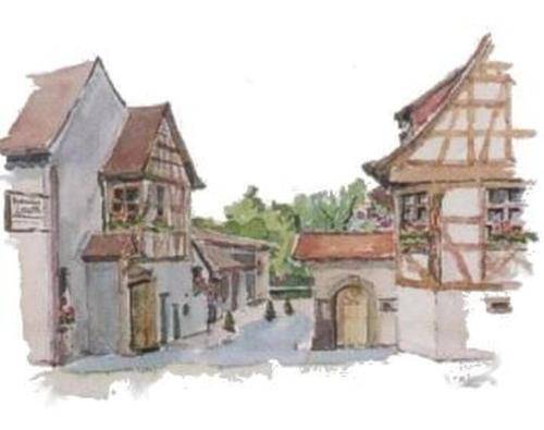 foto16