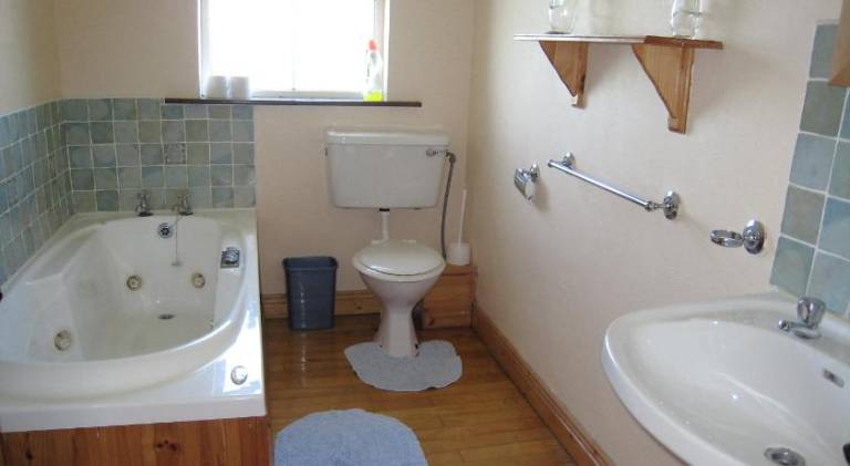 foto11