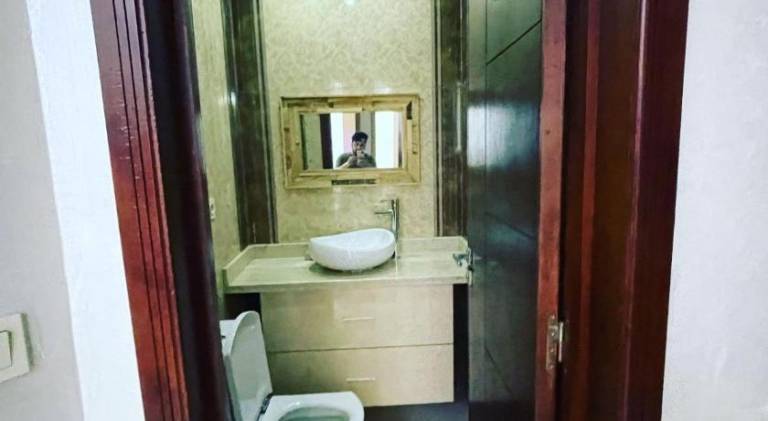 Apartment | Pets are welcome in Dakhla