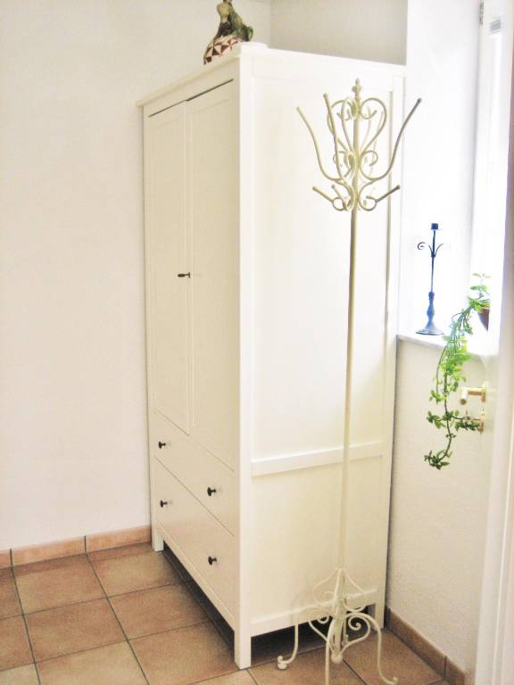 foto10