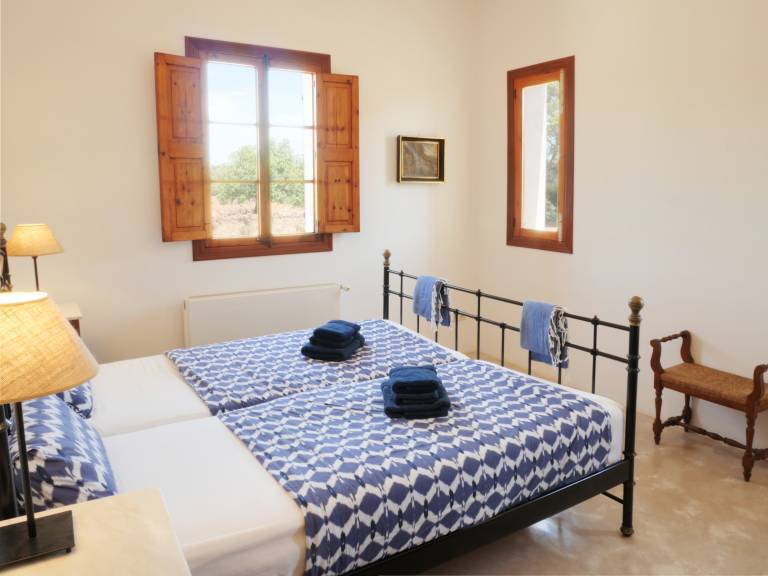 foto31