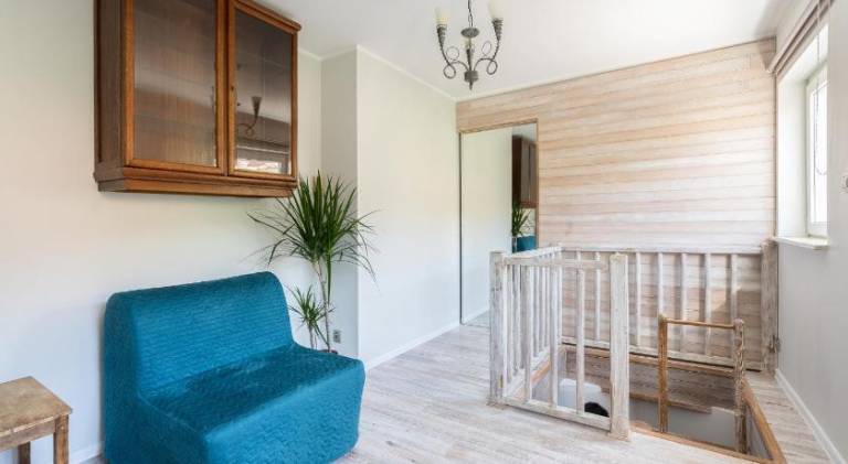 Holiday apartment | Perfect for remote work — photo 3