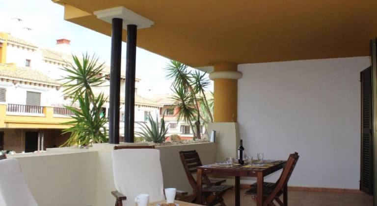 Nice rental apartment with pool | Pets are welcome — photo 3