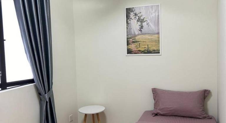 foto19