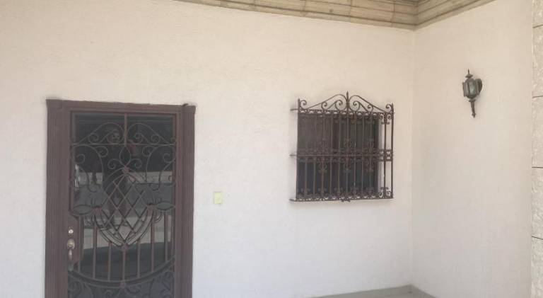 Rental apartment | Suitable for remote work — photo 3