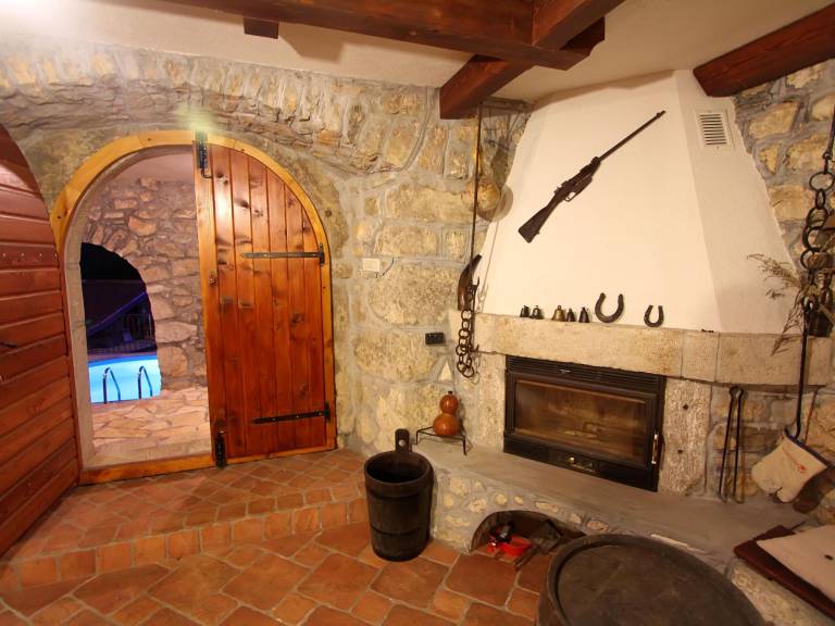 Wonderful vacation home | Nature view | Pet-friendly — photo 4