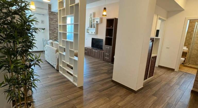 Pleasant rental apartment | Close to the beach | Pets allowed — photo 2