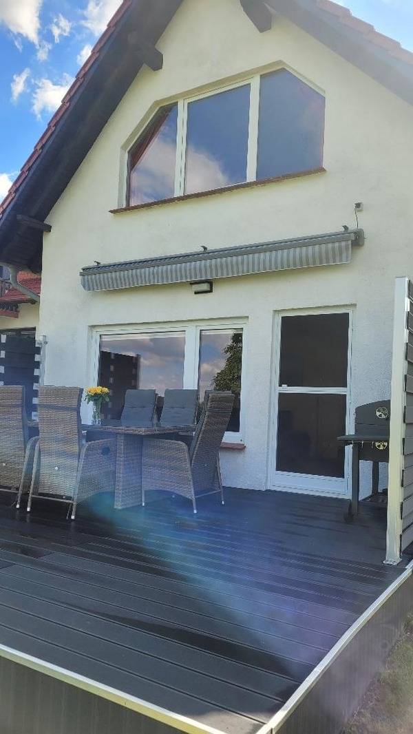 foto20