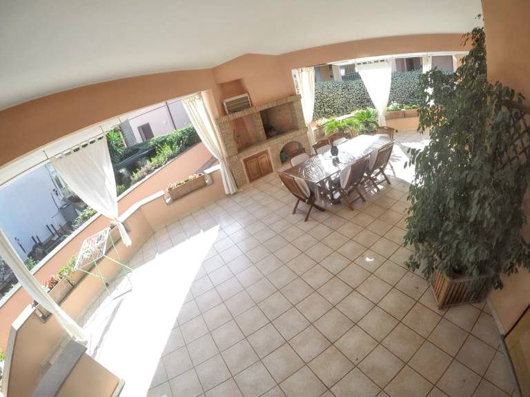 foto30