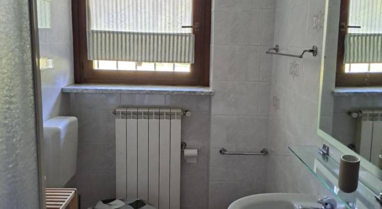 foto38