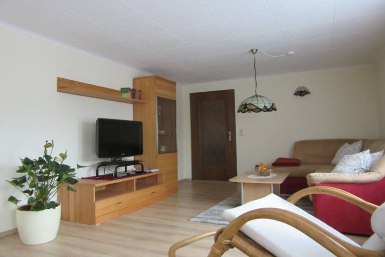 foto6