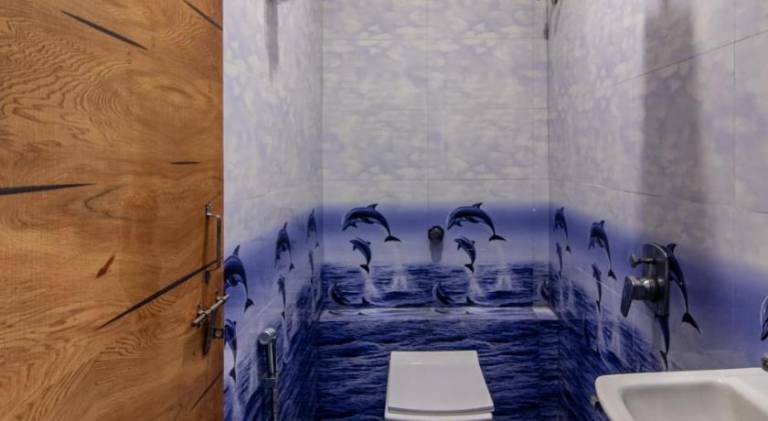 foto18