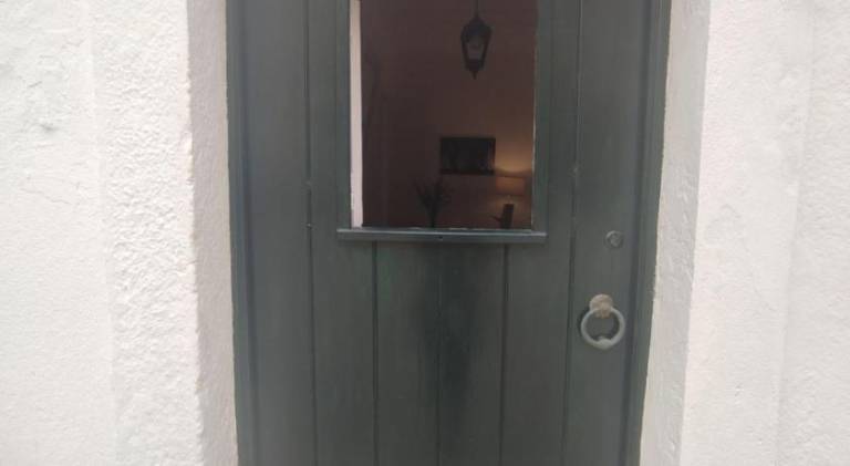 foto14