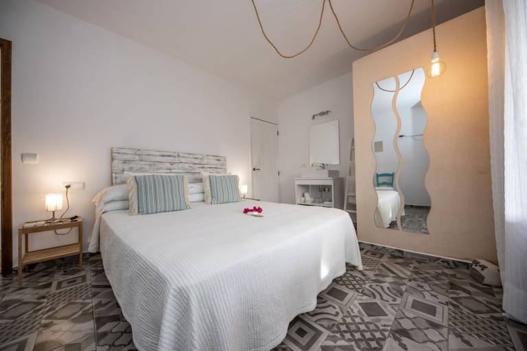 Bauernhof Santa Eulària des Riu