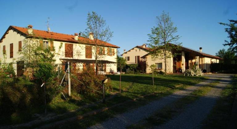 foto34