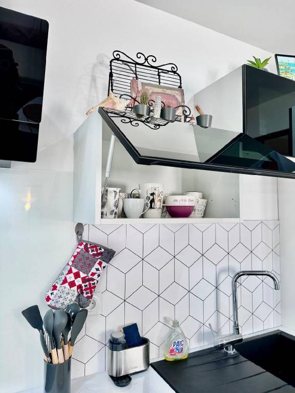 Charming apartment | Pets are welcome — photo 4
