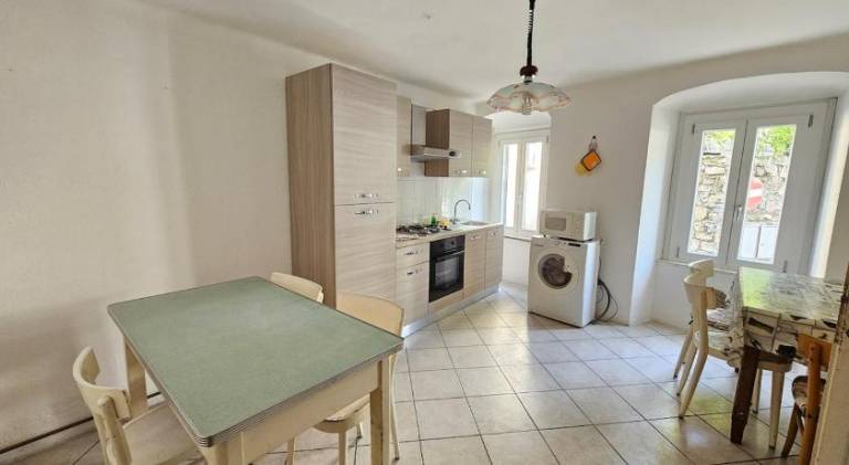 Holiday apartment | Pet-friendly — photo 3