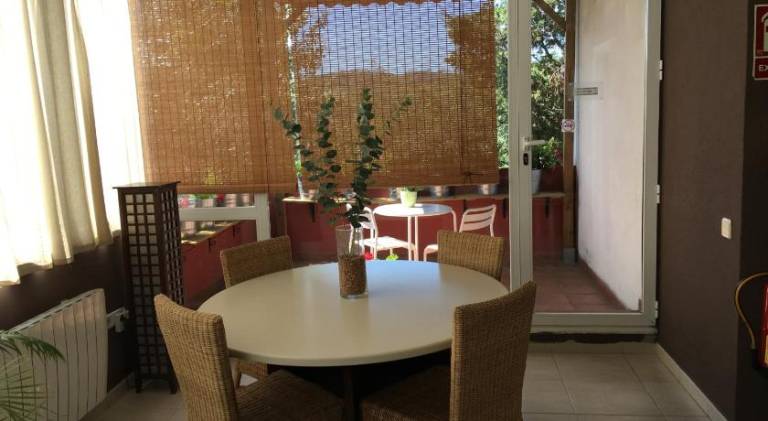 foto43