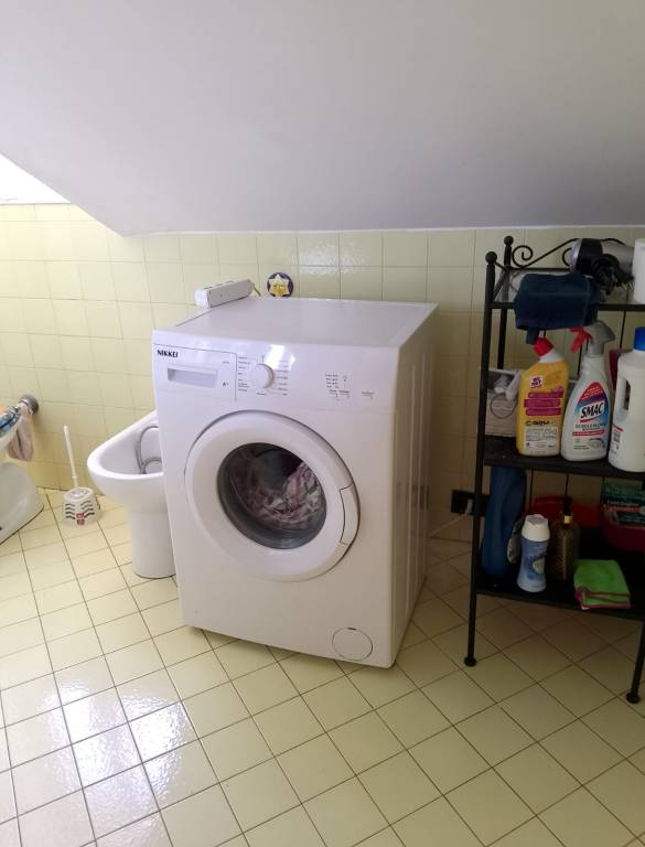 foto13