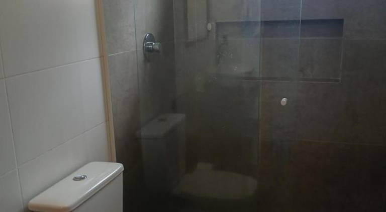 foto33