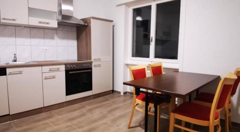 Holiday apartment with 3 rooms for 8 persons — photo 3