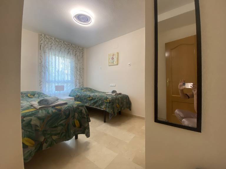 photo <!--photo--> Owner direct vacation rental    <!--idR2--> <!--idR3-->