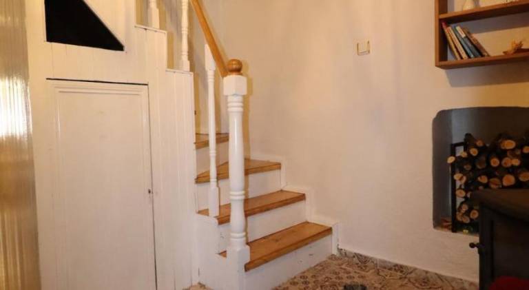 House for 4 persons — photo 5