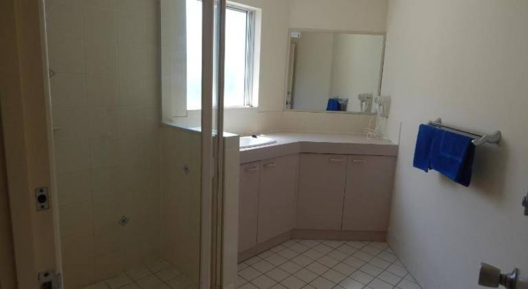 foto39